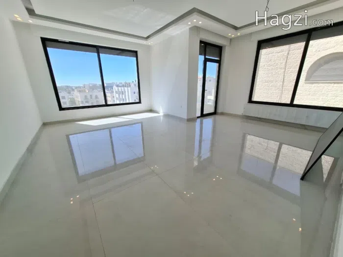 🏡 Housing for Sale in Prince Rashid Suburb – Near Zain Company - Secondary Image 2