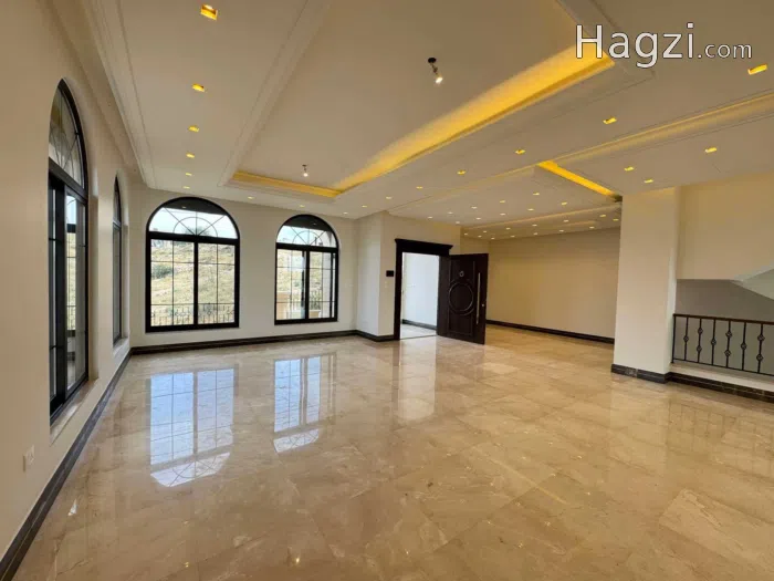Luxury Semi-Detached Villa for sale - Secondary Image 3
