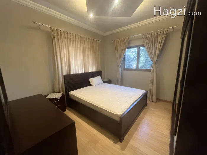 Two bedroom apartment for rent - Secondary Image 2