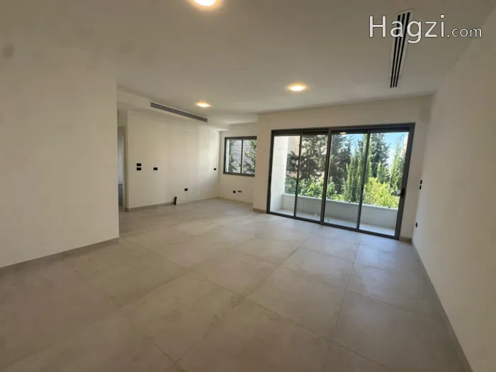 97sqm apartment for sale in Swefiyeh - Secondary Image 1