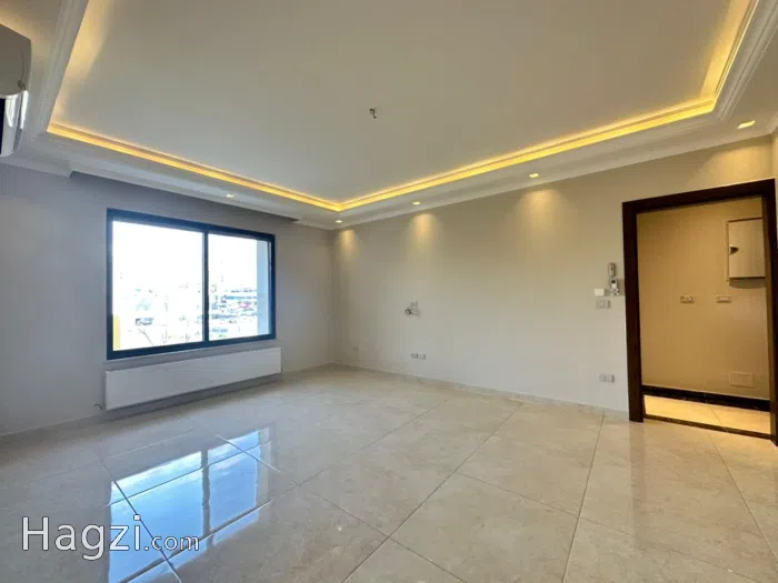 Not Furnished Apartment to Rent 320sqm - Secondary Image 1