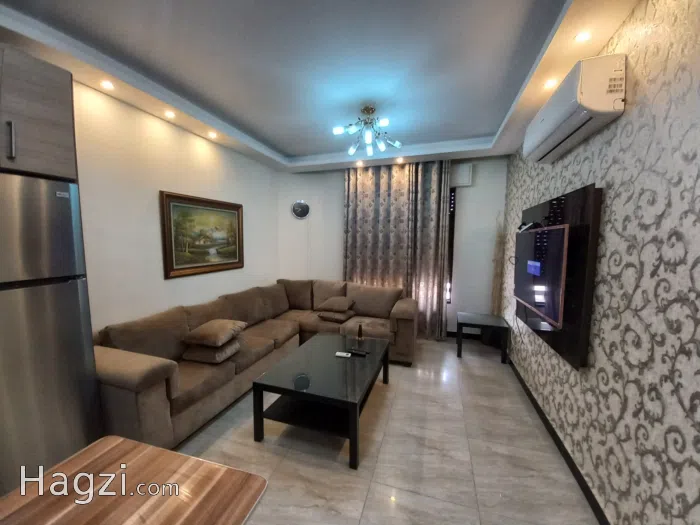 Furnished Apartment to Rent 80sqm - Secondary Image 3