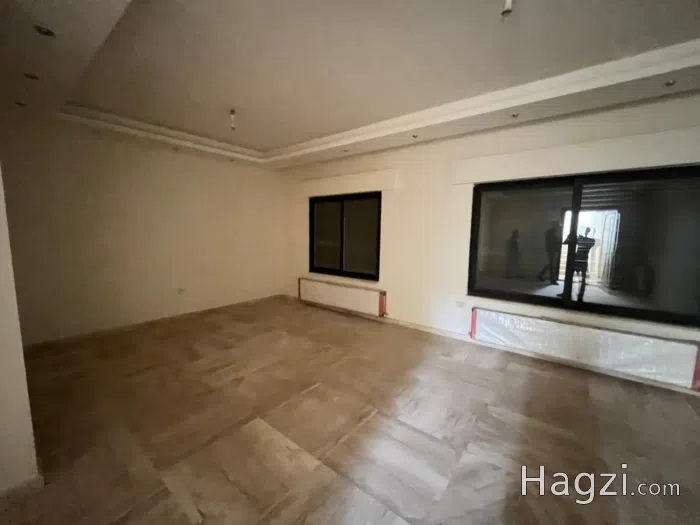Three bedroom apartment for sale in Deirghbar Three bedroom apartment for sale in Deirghbar