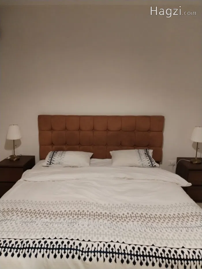Furnished Apartment to Rent  - Secondary Image 2
