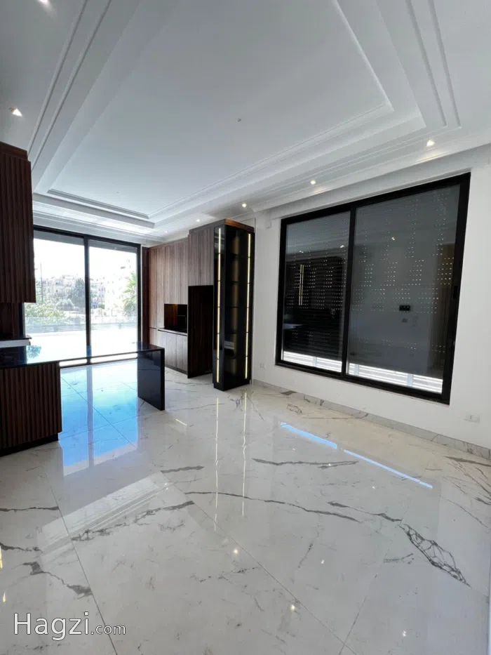 Brand New Apartment For Rent