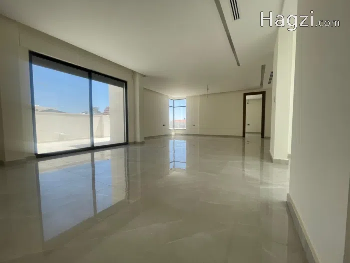 Apartment for sale in dabouq - Secondary Image 3