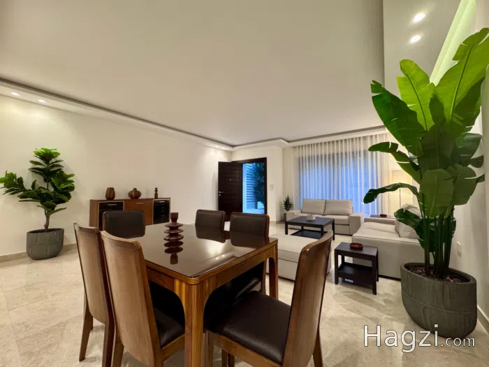 **Distinctive Apartment for Sale – Excellent Location** - Secondary Image 2