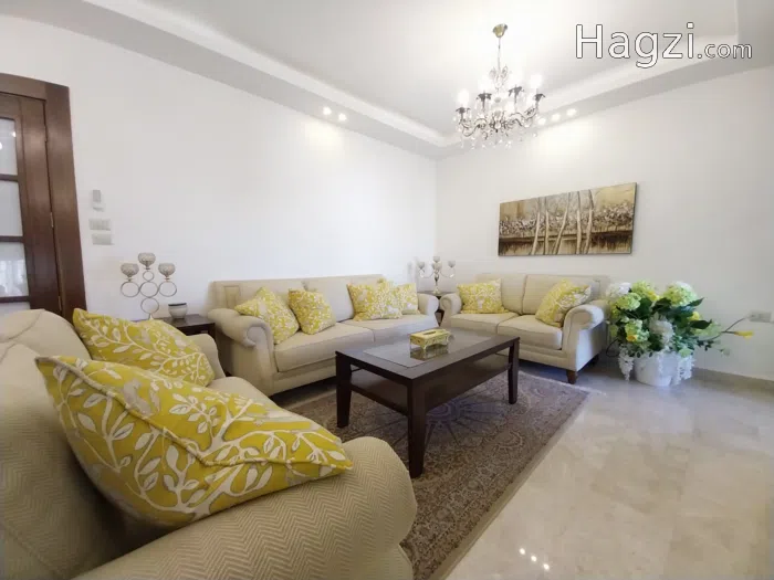 Apartment for sale in swefiyeh  - Secondary Image 1