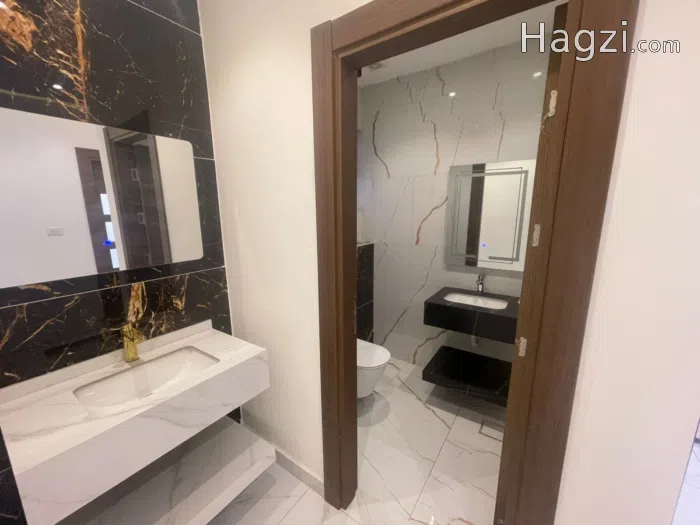Apartment for Sale in Airport road - Secondary Image 2