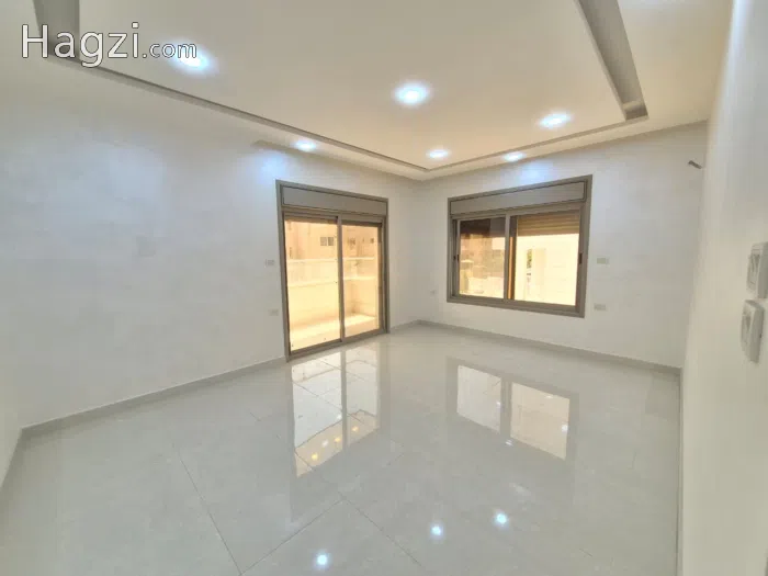 Exceptional Apartments for Sale  Tabarbour - Secondary Image 2