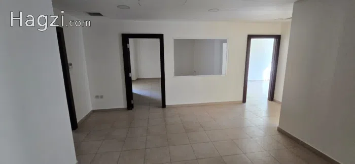 Unfurnished office for Rent in Wadi Saqra - Secondary Image 3
