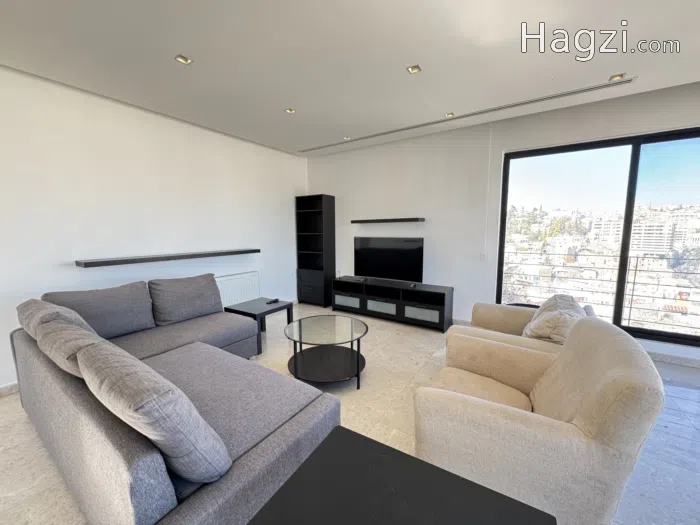 one bedroom apartment for rent - Secondary Image 2