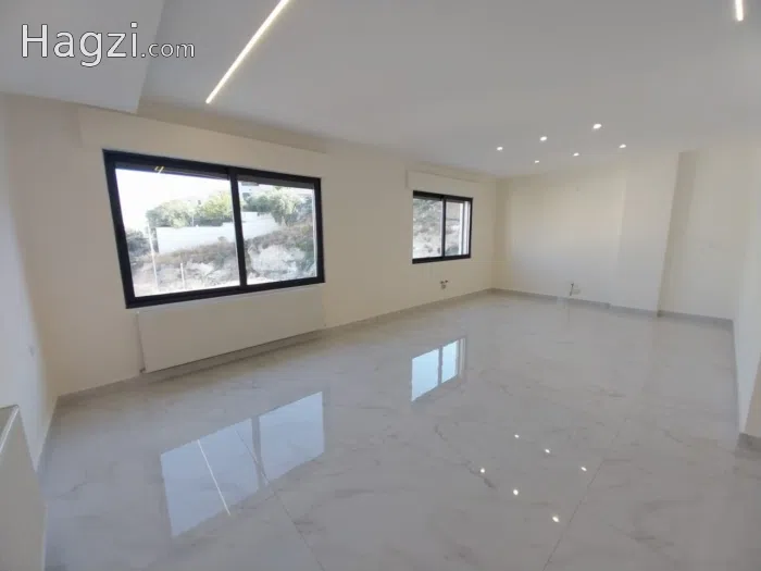 Unfurnished apartment to sale  - Secondary Image 3