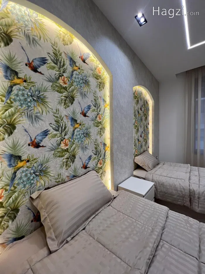 Brand New Apartment For Rent - Secondary Image 1