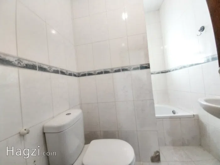 Apartment for rent in khalda  - Secondary Image 2