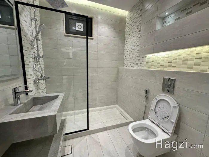 Apartment For Sale In Abdoun - Secondary Image 2