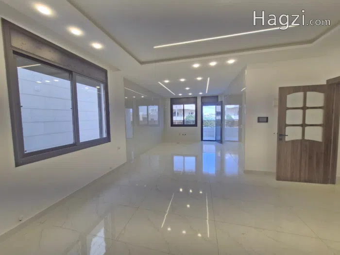 Some of the Finest Apartments for Sale Tabarbour Some of the Finest Apartments for Sale Tabarbour