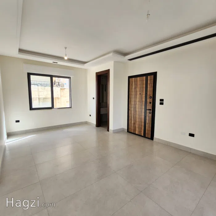 Unfurnished apartment for sale - Secondary Image 1