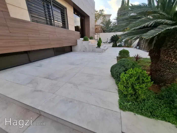 Unfurnished Villa for Sale  - Secondary Image 3