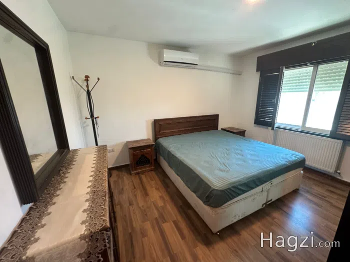 Furnished apartment for rent in Swefiyeh - Secondary Image 3