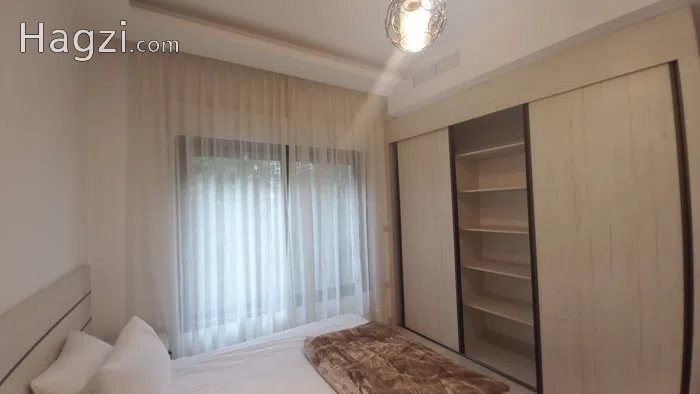 furnished apartment for rent in deir ghbar furnished apartment for rent in deir ghbar