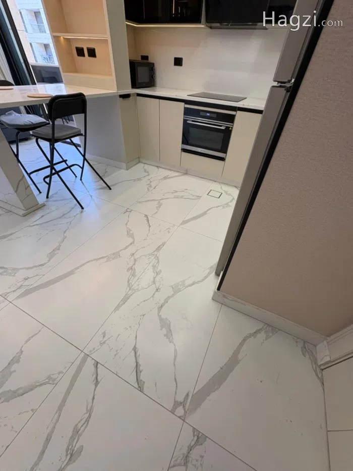 One bedroom Apartment for Rent  - Secondary Image 1