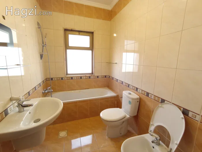 Not Furnished Apartment to Rent 300sqm - Secondary Image 3
