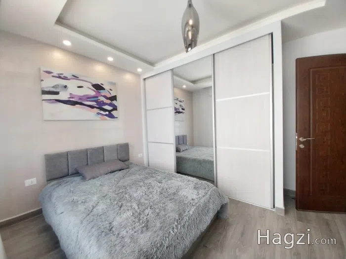 Apartment for rent in deir gubar  - Secondary Image 3