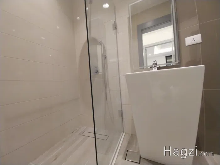 Apartment for sale in al rawabi - Secondary Image 1