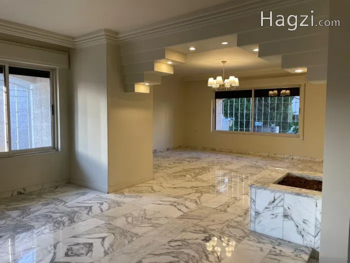 Not Furnished Semi Detached Villa to Rent 400sqm - Secondary Image 1