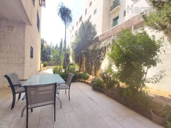 Apartment for rent in deir Ghbar 