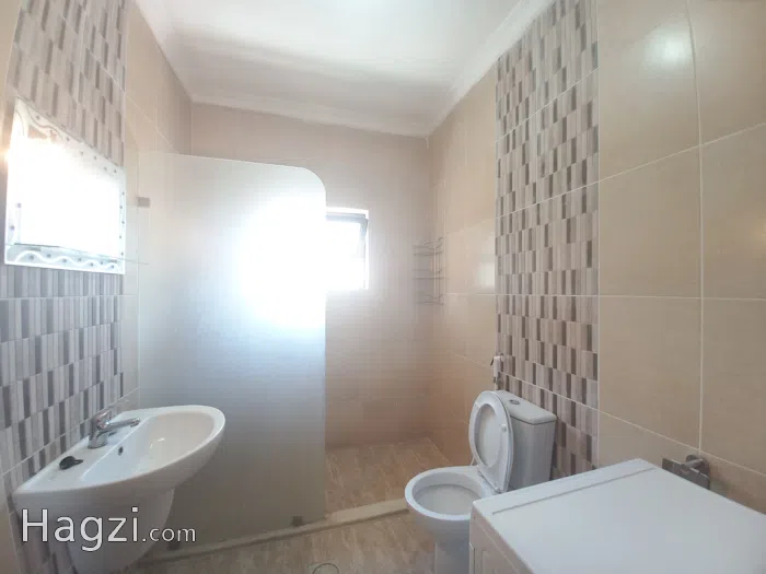 Furnished Apartment For Rent In Al Shmesani  - Secondary Image 1