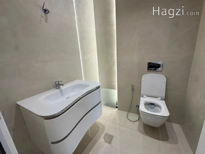 Apartment for Sale in Marj Al Hamam - Secondary Image 2