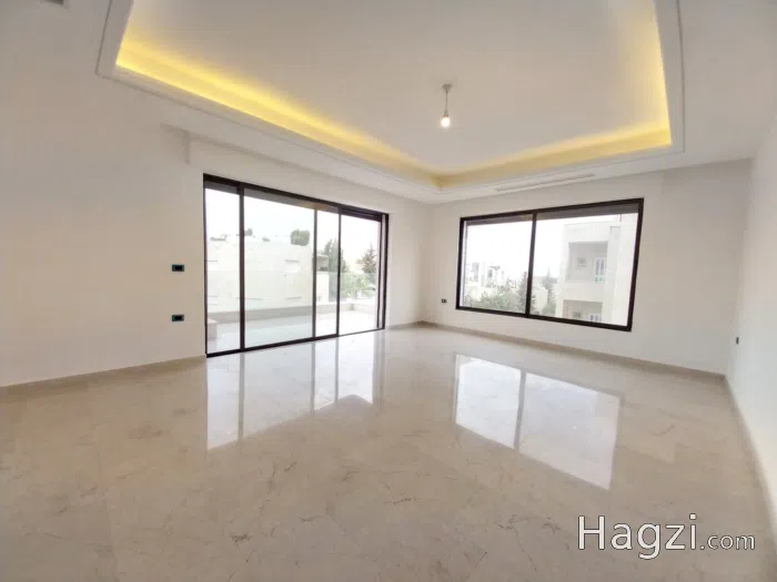 Apartment for rent in the 5th circle 