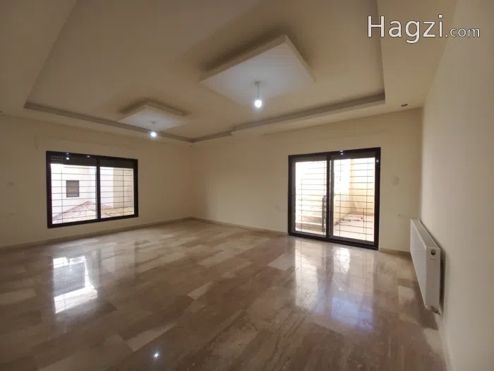 Not Furnished Apartment to Rent 225sqm Not Furnished Apartment to Rent 225sqm