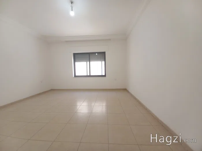 Duplex Apartment For Sale In Al Swefiyeh  - Secondary Image 3