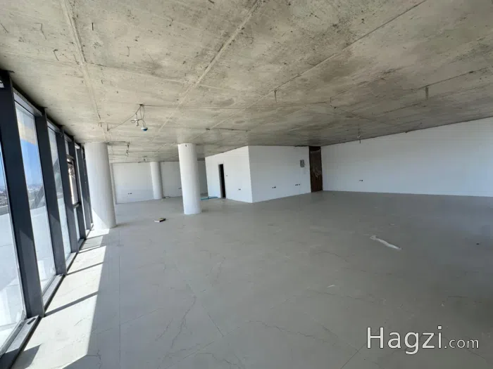 Offices For rent in Airport Road 