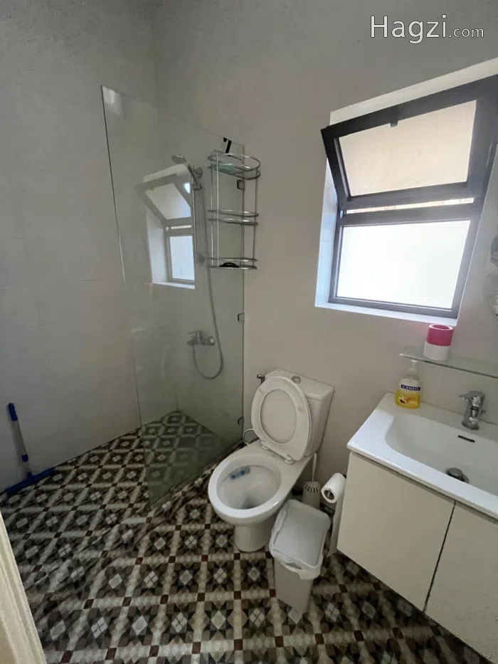 One bedroom apartment for rent - Secondary Image 2