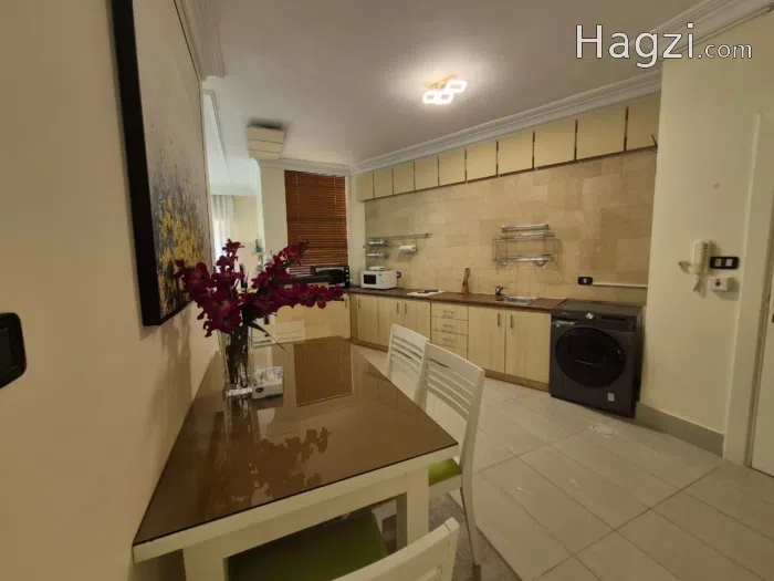 Two Bedroom Apartment for Rent - Secondary Image 2