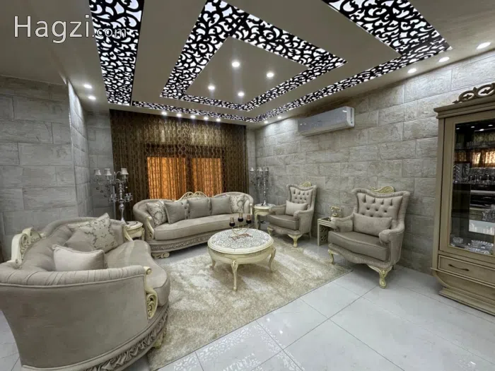 250 Sqm apartment for sale in sports city area - Secondary Image 1