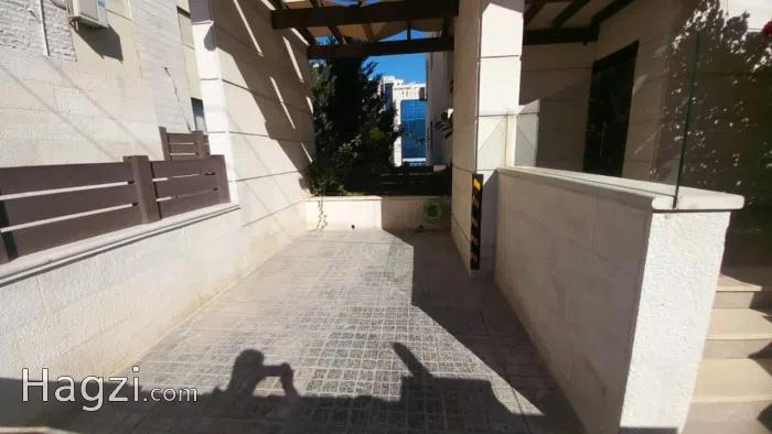 furnished apartment for rent in abdoun furnished apartment for rent in abdoun