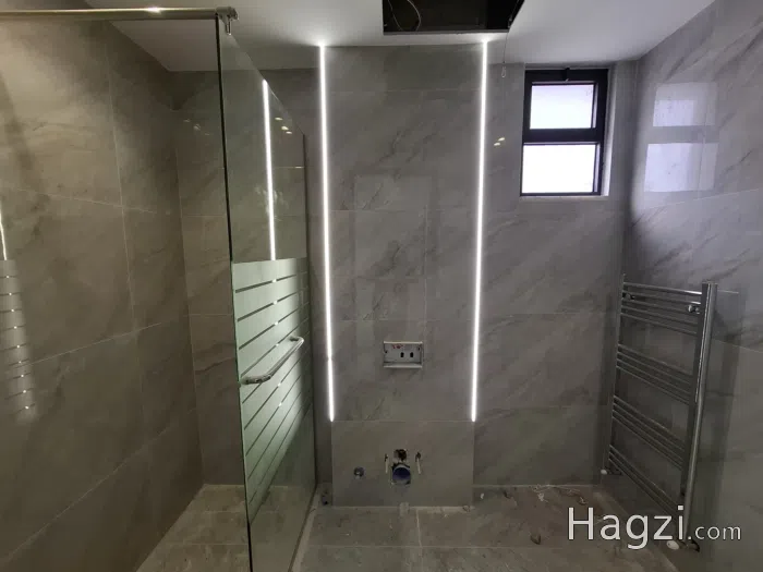 Unfurnished apartment to Rent Unfurnished apartment to Rent