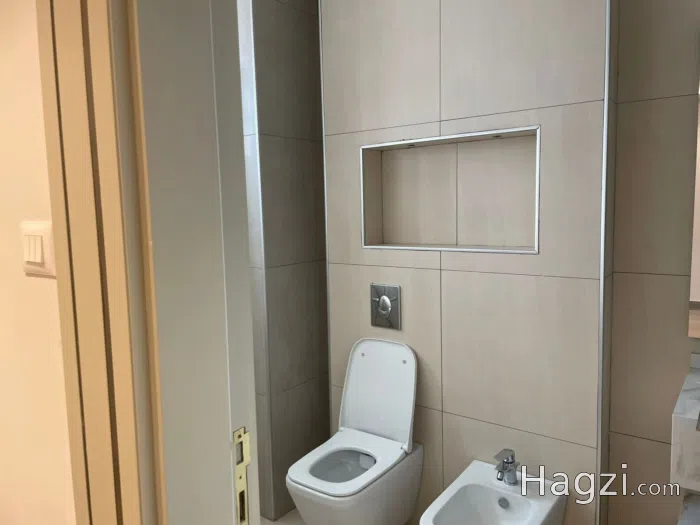 Villa  for sale  - Secondary Image 3
