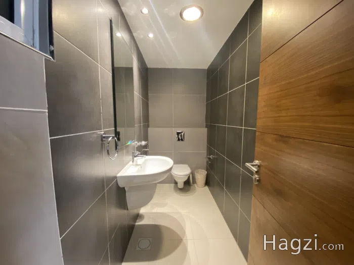 Furnished Apartment to Rent 135sqm - Secondary Image 3