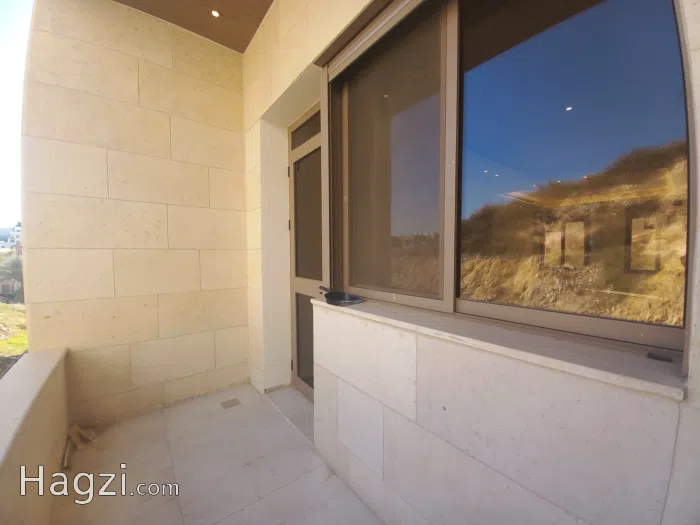 Not Furnished Apartment to Rent 160sqm - Secondary Image 3