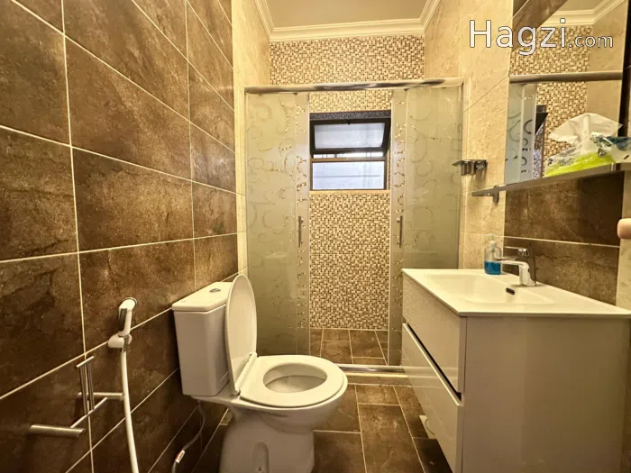Apartment For Sale In Khalda Apartment For Sale In Khalda