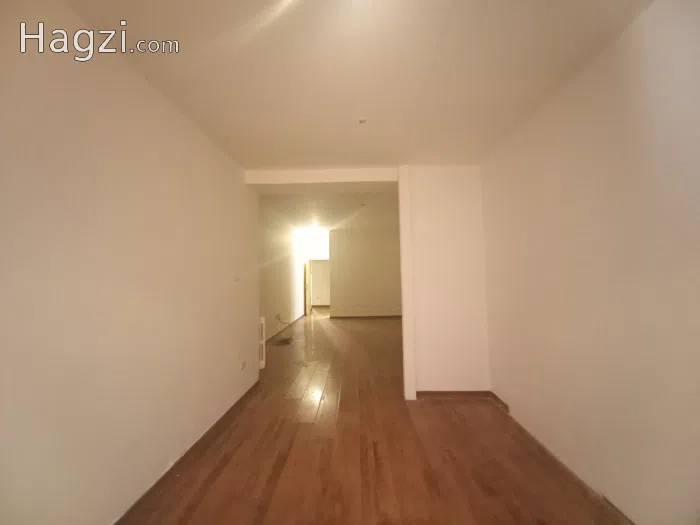 Unfurnished Apartment For Rent In Al Shmesani  - Secondary Image 2