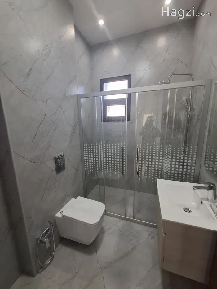 Unfurnished apartment for sale - Secondary Image 2