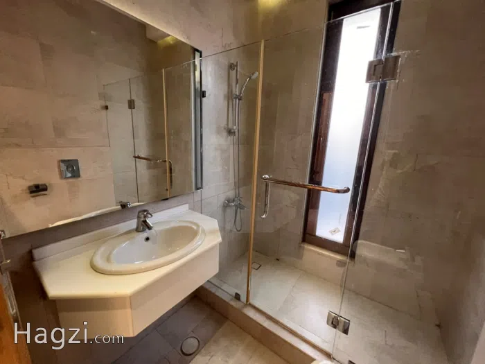 Two bedroom apartment for rent - Secondary Image 3