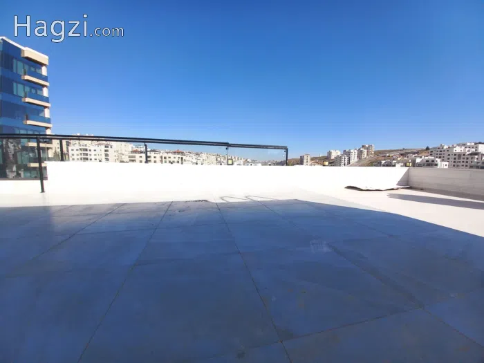 Apartment For Sale in Deir Ghbar - Secondary Image 1